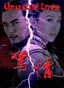 铁粉空间最新入口-铁粉空间最新入口最新版v11.36.41-2265安卓网